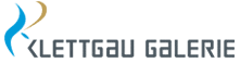 Klettgau Galerie Logo