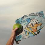 Perfect Green 2014, Alchidico, 80 x 60 cm.jpg