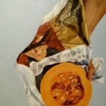 Succede quando il cervello da i numeri 2012, Alchidico, 60 x 80 cm.jpg