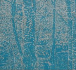 Wald 1 2014 Oel auf Vorsatzpapier 66x41cm.jpg