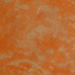 Wald 3 2014 Oel auf Kraftpapier 21x71cm.jpg
