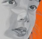 Anne 2010 Oel auf Leinwand 50x70cm.jpg