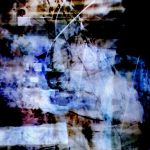 C1 CASCADE, Illuminiertes Hinterglasbild.jpg