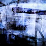 B3 EMPTY POOLS, Illuminiertes Hinterglasbild.jpg