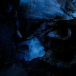 D2 LAIR II, Illuminiertes Hinterglasbild.jpg