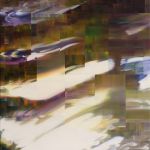 Dipingono 2013, Oel auf Leinwand, 60 x 80 cm.jpg