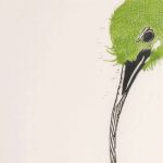 IMM_060_Header (3).JPG