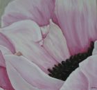 Staubbaeutel 2002 Oel auf Leinwand 40x40cm.jpg