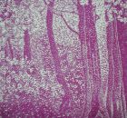 Buchenwald 2015 Oel auf Vorsatzpapier 44x60cm Ausschnitt.jpg