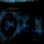 D1 LAIR I, Illuminiertes Hinterglasbild.jpg