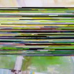 Fuzzy Memory 2012, Oel auf Leinwand, 95 x 70 cm.jpg