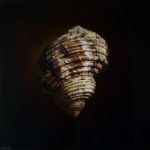 's Gold 2012, Oel auf Holztafel, 50 x 50 cm.jpg