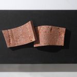 36-12, 2012, Persisch Travertin, 60 x 25 cm.JPG