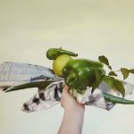 Green Gears 2014, Alchidico, 80 x 60 cm.jpg