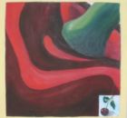 Kirsche 2002 Oel auf 275g Zeichenpapier 40x40cm.jpg