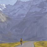 Maillot_Jaune_2-4.jpg