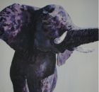 Trompetender Elefant.jpg