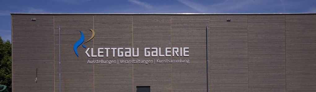 Klettgau Galerie Griessen