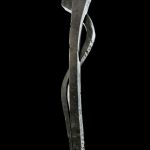 28-08, 2008, Diabas, 50 cm.jpg