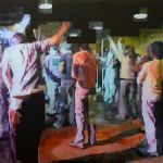 Ellipsis 2012, Oel und Acryl auf Leinwand, 240 x 180 cm.jpg