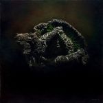 Me 2012, Oel auf Holztafel, 50 x 50 cm.jpg