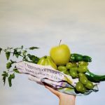 Happy Green 2014, Alchidico, 80 x 60 cm.jpg