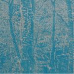 Wald 1 2014 Oel auf Vorsatzpapier 66x41cm.jpg