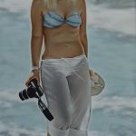 DSC_1378-1.jpg