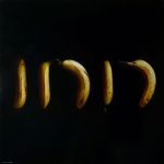 Spirit 2012, Oel auf Holztafel, 50 x 50 cm.jpg