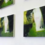 Black & White Today 2011, Oel auf Leinwand.jpg