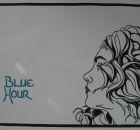 Blue hour 2013 Oel auf Zeichenpapier 70x52cm.JPG