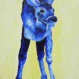 Reh 2008 Acryl auf Leinwand 50x70cm.jpg