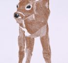 Reh 2012 Oel auf Zeichenpapier 36x90cm.jpg