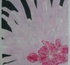 Bluete 2014 Oel auf Chinapapier 42x62cm.jpg