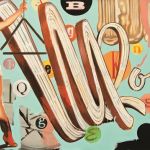 Neon Sign, 2011, Oel auf Leinwand, 165 x 100cm.jpg