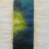 Schwabinger  Zwischensicht IMM 2002 Acryl auf 275g Zeichenpapier 30x40cm.jpg