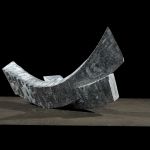 12-13, 2013, Diabas, 20 cm.jpg