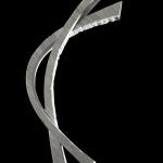 21-10, 2010 Carrara Marmor, 80 cm.jpg