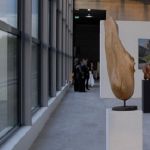 Ausstellung .-.jpg