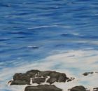 Meer 2008 Oel auf Leinwand 100x50cm.jpg