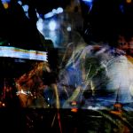 B1 A GLIMPSE INSIDE A DREAM, Illuminiertes Hinterglasbild.jpg