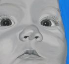 Thorsten 2010 Oel auf Leinwand 70x50cm.jpg