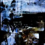 C2 NOTHING REMAINS BUT THE MEMORY OF YOUR SOUND, Illuminiertes Hinterglasbild.jpg