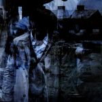 C3 HIS VOICE WHISTLED THROUGH THE NIGHT, Illuminiertes Hinterglasbild.jpg