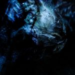 D3 LAIR IV, Illuminiertes Hinterglasbild.jpg